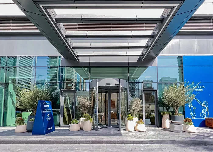 New Luxe 3Br In Vida Marina W/ Breathtaking Views