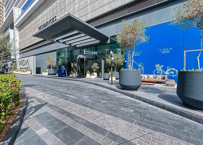 New Luxe 3Br In Vida Marina W/ Breathtaking Views